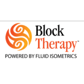 Block Therapy™ Powered by Fluid Isometrics
