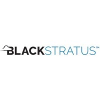 Blackstratus