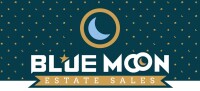Blue moon estate sales usa