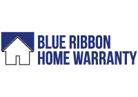 Blue ribbon home warranty, inc