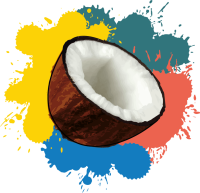 Coconut Creatives