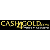 Cash4gold
