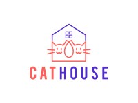 Cathouse