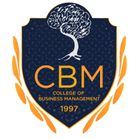 Centers business management (cbm)