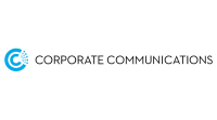 Corporate communications