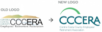Contra costa county employees' retirement association