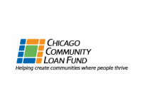 Chicago community loan fund