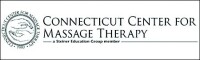Connecticut center for massage therapy