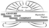 Century stair company