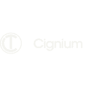 Cignium technologies