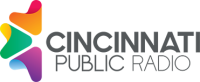 Cincinnati public radio