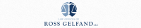 Law offices of ross gelfand