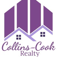 Collins-cook realty