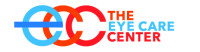 The eyecare center