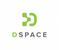 Dspace inc.