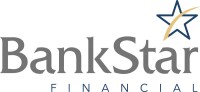 Bankstar financial