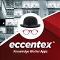 Eccentex corporation