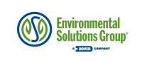 Environmental solutions group, a dover corporation company