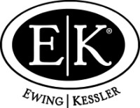 Ewing | kessler, inc.