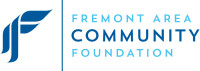 Fremont area community foundation (mi)