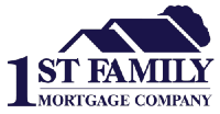 Family mortgage
