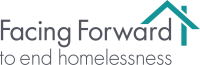 Facing forward to end homelessness