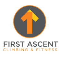 First ascent climbing & fitness