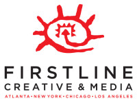 Firstline creative & media, llc