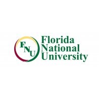 Florida national college