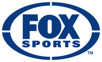Fox sports australia