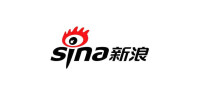 SINA Hong Kong Limited