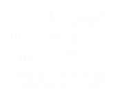 Gentle ben's