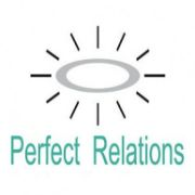 Perfect Relations & Communications Mumbai