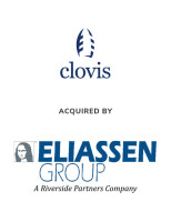 Clovis Group