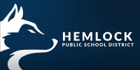 Hemlock public school district