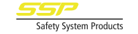 SSP Safety System Products