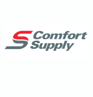 Comfort Supply