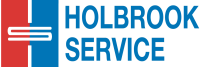 Holbrook service