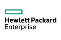 Hpe automation