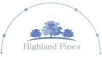 Highland pines nursing-rehab