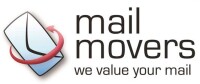 MailMovers