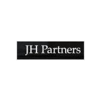 Jh partners