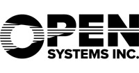 Open Systems Inc.