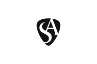 S&A Communications, Inc.