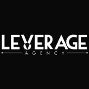Leverage agency