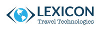 Lexicon travel technologies