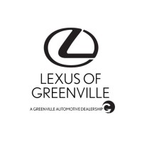 Lexus of greenville