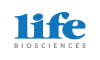 Life biosciences