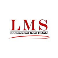 Lms commercial real estate