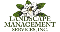 Landscape maintenance services inc